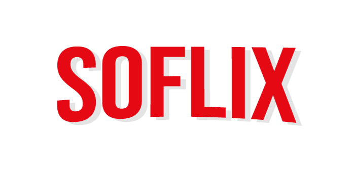 SOFLIX